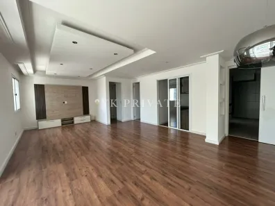 Apartamento com 3 Quartos à venda, 132m² no Várzea da Barra Funda, São Paulo
