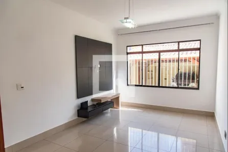Casa com 4 Quartos à venda, 171m² no Vila Firmiano Pinto, São Paulo