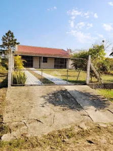 Casa com 2 Quartos à venda, 71m² no , Balneário Gaivota