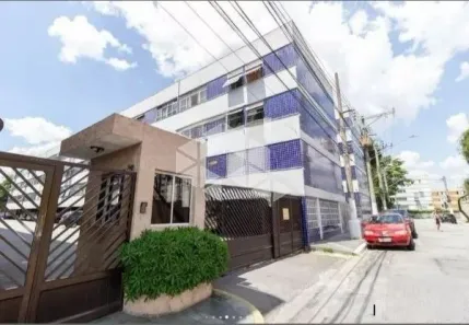 Apartamento com 3 Quartos à venda, 78m² no Jaçanã, São Paulo