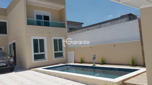 Sobrado com 3 Quartos à venda, 250m² no Residencial e Comercial Guarulhos, Guarulhos
