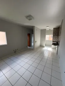 Apartamento com 2 Quartos à venda, 48m² no Coqueiro, Belém
