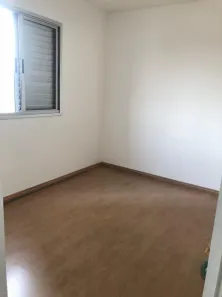 Apartamento com 2 Quartos à venda, 48m² no Imirim, São Paulo