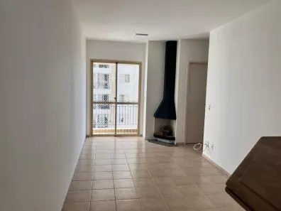 Apartamento com 2 Quartos para alugar, 52m² no Parque Mandaqui, São Paulo