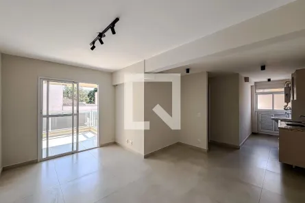 Apartamento com 2 Quartos à venda, 48m² no Chácara Tatuapé, São Paulo