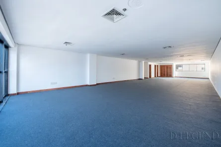 Sala Comercial para alugar, 163m² no Centro Histórico, Porto Alegre