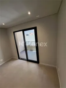 Apartamento com 1 Quarto à venda, 21m² no Pinheiros, São Paulo