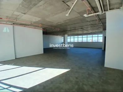 Sala Comercial à venda, 152m² no Vale do Sereno, Nova Lima