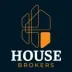 Miniatura da foto de House Brokers Brasil Ltda - Creci 040137-J-Sp