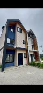 Casa com 3 Quartos à venda, 138m² no Centro, Canela