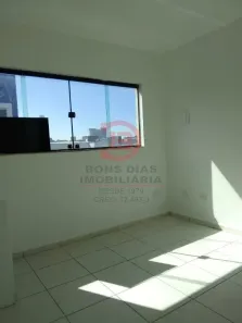 Sala Comercial para alugar, 30m² no Parque Artur Alvim, São Paulo