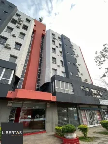 Sala Comercial à venda, 39m² no Teresópolis, Porto Alegre