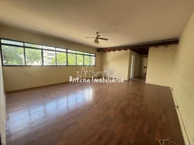Apartamento com 3 Quartos à venda, 220m² no Consolação, São Paulo