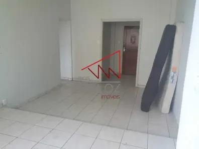 Apartamento com 1 Quarto à venda, 49m² no Centro, Rio de Janeiro