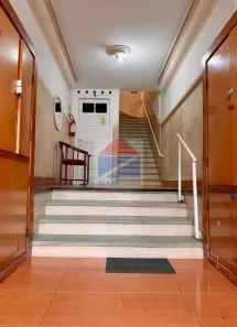 Apartamento com 1 Quarto à venda, 58m² no Mooca, São Paulo