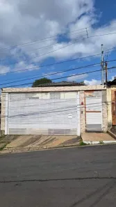 Galpão/Depósito/Armazém para alugar, 235m² no Parque da Vila Prudente, São Paulo