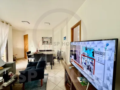 Apartamento com 4 Quartos à venda, 92m² no Bosque da Saúde, São Paulo