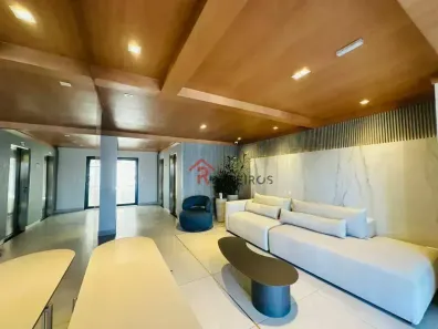 Apartamento com 2 Quartos à venda, 62m² no Tupi, Praia Grande