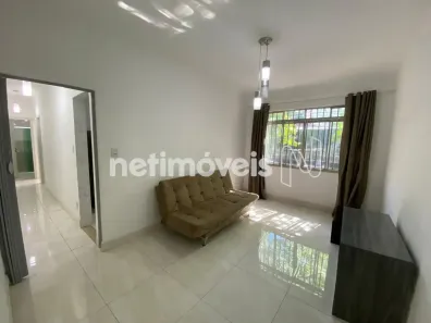 Apartamento com 2 Quartos à venda, 80m² no Itaim Bibi, São Paulo