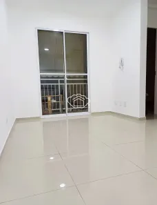 Apartamento com 2 Quartos à venda, 50m² no Campo Grande, Rio de Janeiro