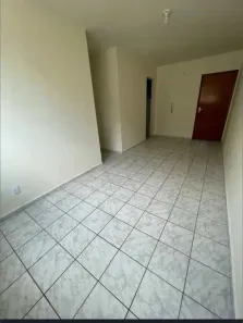 Apartamento com 1 Quarto à venda, 62m² no Jaqueline, Belo Horizonte