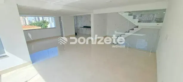 Sobrado com 3 Quartos à venda, 264m² no Vila Alpina, Santo André