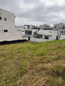 Lote/Terreno à venda, 329m² no Cézar de Souza, Mogi das Cruzes