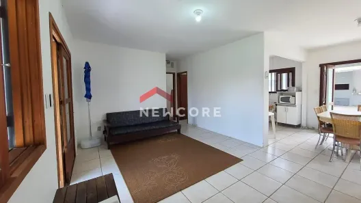 Casa com 4 Quartos à venda, 132m² no , Imbé