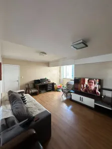 Apartamento com 4 Quartos à venda, 170m² no Centro, Balneário Camboriú
