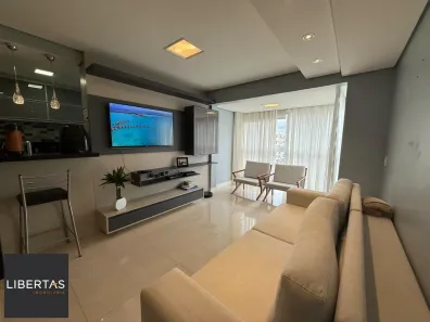 Apartamento com 2 Quartos à venda, 81m² no São Geraldo, Porto Alegre