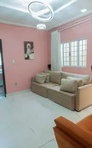 Casa com 3 Quartos à venda, 100m² no Vila Prudente, São Paulo