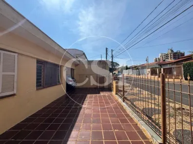 Casa com 2 Quartos à venda, 180m² no Jardim Chapadão, Campinas