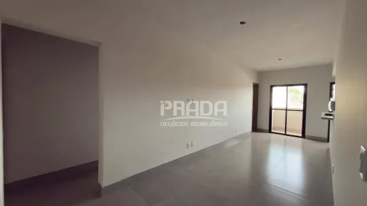 Apartamento com 3 Quartos à venda, 96m² no Santa Mônica, Uberlândia