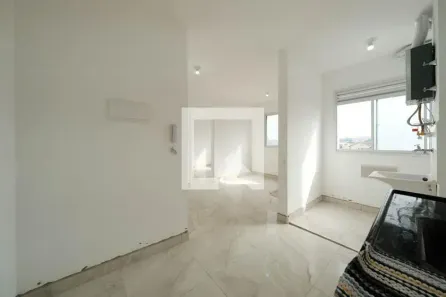 Apartamento com 2 Quartos à venda, 35m² no Vila Ré, São Paulo