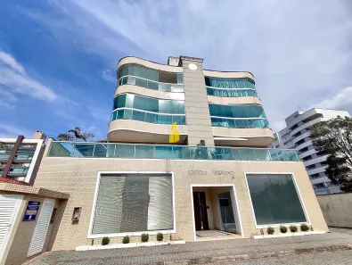 Apartamento com 3 Quartos à venda, 104m² no Imigrantes, Timbó