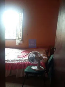 Sobrado com 3 Quartos à venda, 180m² no Vila Barreto, São Paulo