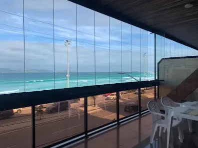 Apartamento com 4 Quartos à venda, 520m² no Jardim Caiçara, Cabo Frio