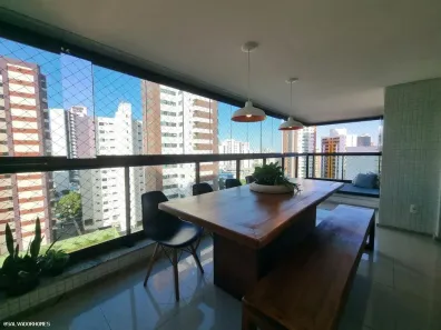 Apartamento com 2 Quartos à venda, 90m² no Caminho das Árvores, Salvador