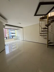 Cobertura com 4 Quartos à venda, 192m² no Renascença, São Luís