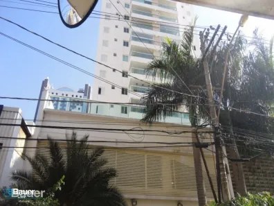 Apartamento com 2 Quartos para alugar, 66m² no Centro, Campinas