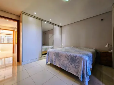 Sobrado com 3 Quartos à venda, 143m² no Fazenda São Borja, São Leopoldo