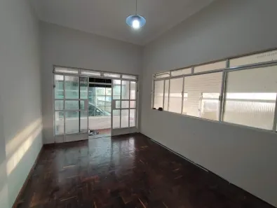 Sala Comercial para alugar, 30m² no Cardoso (Barreiro), Belo Horizonte