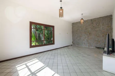 Casa de Condomínio com 4 Quartos à venda, 600m² no Engenho do Mato, Niterói