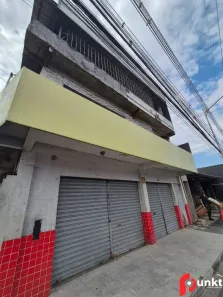 Ponto Comercial para alugar, 134m² no Ponta Negra, Manaus