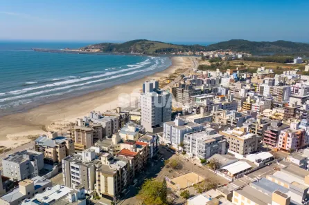 Apartamento com 4 Quartos à venda, 238m² no Mar Grosso, Laguna