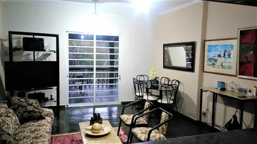 Casa com 3 Quartos à venda, 1050m² no Jacarepaguá, Rio de Janeiro
