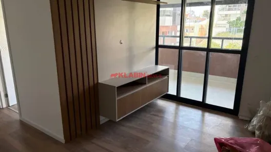 Apartamento com 2 Quartos para alugar, 66m² no Vila Mariana, São Paulo
