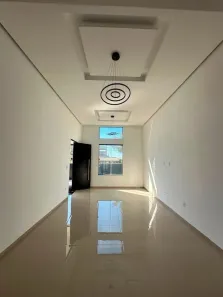 Casa de Condomínio com 3 Quartos à venda, 10m² no Unamar (Tamoios), Cabo Frio