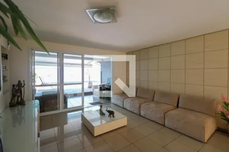 Casa com 3 Quartos à venda, 300m² no Santa Maria, São Caetano do Sul