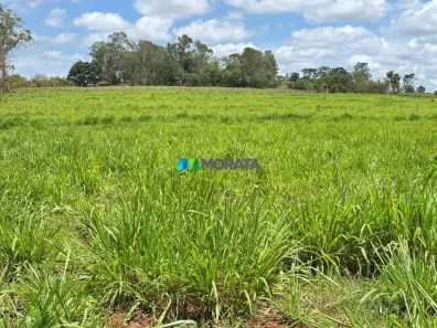 Fazenda/Sítio com 1 Quarto à venda, 60m² no , Tapiraí